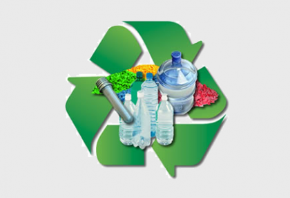 faaliyetlerimiz-5773