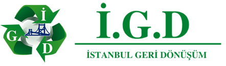 İSTANBUL GERİ DÖNÜŞÜM