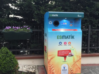 esmatik