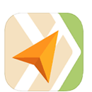 Yandex Map